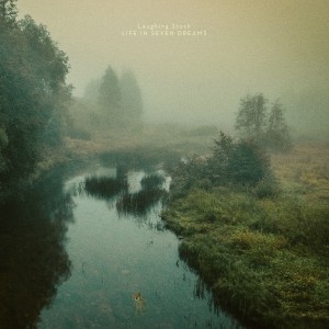 Life In Seven Dreams (Black)